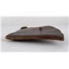 Image 3 : WW1 Mark 6 Webley 455 Holster