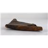 Image 3 : WW1 Mark 6 Webley 455 Holster