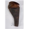 Image 7 : WW1 Mark 6 Webley 455 Holster