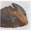 Image 8 : WW1 Mark 6 Webley 455 Holster