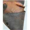 Image 9 : WW1 Mark 6 Webley 455 Holster