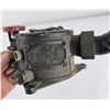 Image 10 : WW2 B-17 Demand Oxygen Regulator