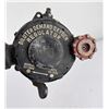 Image 11 : WW2 B-17 Demand Oxygen Regulator