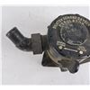 Image 2 : WW2 B-17 Demand Oxygen Regulator