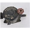 Image 3 : WW2 B-17 Demand Oxygen Regulator