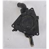 Image 8 : WW2 B-17 Demand Oxygen Regulator