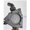 Image 9 : WW2 B-17 Demand Oxygen Regulator
