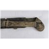 Image 10 : WW2 Italian Cavalry Carcano Bandoleer
