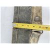 Image 13 : WW2 Italian Cavalry Carcano Bandoleer