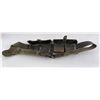 Image 14 : WW2 Italian Cavalry Carcano Bandoleer