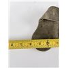 Image 15 : WW2 Italian Cavalry Carcano Bandoleer