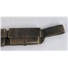 Image 3 : WW2 Italian Cavalry Carcano Bandoleer