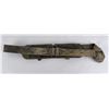 Image 8 : WW2 Italian Cavalry Carcano Bandoleer