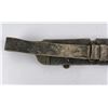 Image 9 : WW2 Italian Cavalry Carcano Bandoleer