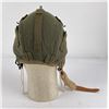 Image 3 : WW2 Type A-9 Summer Flight Helmet US AAF