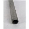 Image 10 : Large Rifle Barrel