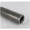 Image 11 : Large Rifle Barrel