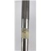 Image 12 : Large Rifle Barrel