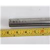 Image 13 : Large Rifle Barrel