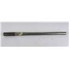Image 1 : Large Rifle Barrel