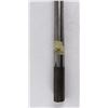 Image 2 : Large Rifle Barrel