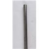 Image 3 : Large Rifle Barrel