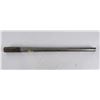 Image 4 : Large Rifle Barrel