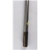 Image 5 : Large Rifle Barrel