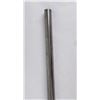 Image 6 : Large Rifle Barrel