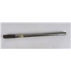 Image 7 : Large Rifle Barrel