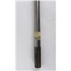 Image 8 : Large Rifle Barrel