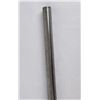 Image 9 : Large Rifle Barrel