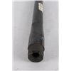 Image 10 : Springfield 1903 03A3 Barrel Blued
