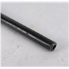 Image 11 : Springfield 1903 03A3 Barrel Blued