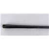 Image 5 : Springfield 1903 03A3 Barrel Blued