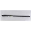 Image 7 : Springfield 1903 03A3 Barrel Blued