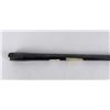 Image 8 : Springfield 1903 03A3 Barrel Blued