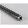 Image 10 : Marlin Model 39a Golden Rifle Barrel