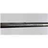Image 12 : Marlin Model 39a Golden Rifle Barrel