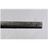 Image 13 : Marlin Model 39a Golden Rifle Barrel