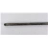 Image 2 : Marlin Model 39a Golden Rifle Barrel