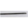 Image 3 : Marlin Model 39a Golden Rifle Barrel