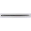 Image 4 : Marlin Model 39a Golden Rifle Barrel
