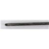 Image 5 : Marlin Model 39a Golden Rifle Barrel