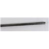 Image 6 : Marlin Model 39a Golden Rifle Barrel