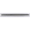 Image 7 : Marlin Model 39a Golden Rifle Barrel