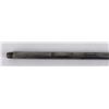 Image 8 : Marlin Model 39a Golden Rifle Barrel
