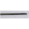 Image 9 : Marlin Model 39a Golden Rifle Barrel