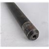 Image 10 : m1917 Browning Machine Gun Barrel