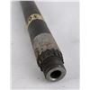 Image 11 : m1917 Browning Machine Gun Barrel